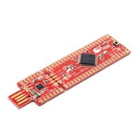 CY8CKIT-049-41XX-Cypress评估板 - 嵌入式 - MCU,DSP
