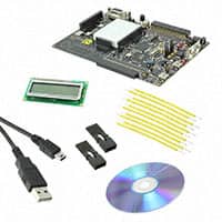 CY8CKIT-050B-Cypress评估板 - 嵌入式 - MCU,DSP