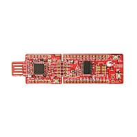 CY8CKIT-146-Cypress评估板 - 嵌入式 - MCU,DSP