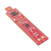 CY8CKIT-147-Cypress评估板 - 嵌入式 - MCU,DSP