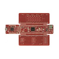 CY8CKIT-149-Cypress评估板 - 嵌入式 - MCU,DSP