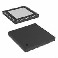 CY8CLED04-68LTXI-Cypress嵌入式 - 微控制器 - 应用特定