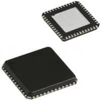CY8CLED16-48LFXIT-Cypress特定应用微控制器