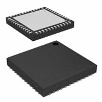 CY8CLED16P01-48LFXI-Cypress嵌入式 - 微控制器 - 应用特定