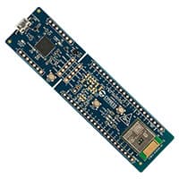 CY8CPROTO-063-BLE-Cypress射频评估和开发套件,开发板
