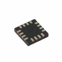 CY8CTMG200-16LGXI-Cypress嵌入式 - 微控制器 - 应用特定