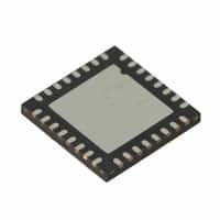 CY8CTMG201-32LQXI-Cypress嵌入式 - 微控制器 - 应用特定