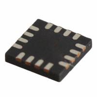 CY8CTST200-16LGXI-Cypress嵌入式 - 微控制器 - 应用特定
