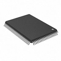 CY90F949APQC-GS-SPE2-Cypress嵌入式 - 微控制器