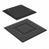 CY91F469QAHPB-GS-UJE1-Cypress嵌入式 - 微控制器
