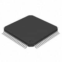 CY91F522DSCPMC-GS-ERE2-Cypress嵌入式 - 微控制器