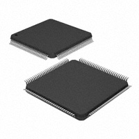 CY96F386RSCPMC-GS188UJE2-Cypress嵌入式 - 微控制器