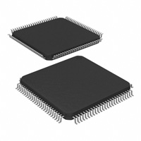 CY9AF1A2NPMC-G-UNE2-Cypress嵌入式 - 微控制器