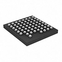 CYBL10563-68FNXIT-Cypress射频收发器 IC
