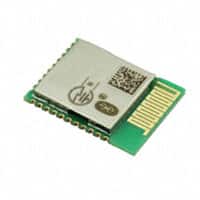 CYBLE-012011-00-Cypress射频收发器和调制解调器