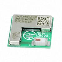 CYBLE-022001-00-Cypress射频收发器和调制解调器