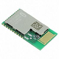 CYBLE-212006-01-Cypress射频收发器和调制解调器