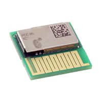 CYBLE-214015-01-Cypress射频收发器和调制解调器