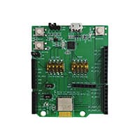 CYBT-343026-EVAL-CypressƵͿ׼