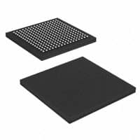 CYD18S36V18-200BBAXI-Cypress存储器