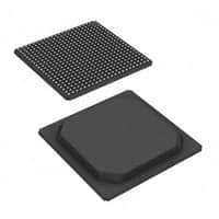 CYD18S72V18-167BGI-Cypress存储器