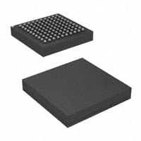 CYDM064B16-40BVXIT-Cypress存储器