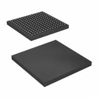 CYP15G0201DXB-BBC-Cypress接口 - 电信