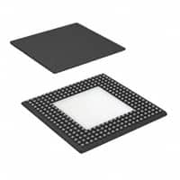 CYP15G0401DXB-BGXI-Cypress接口 - 电信