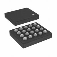 CYPD2103-20FNXIT-Cypress嵌入式 - 微控制器 - 应用特定