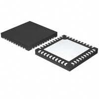 CYPD3123-40LQXIT-Cypress嵌入式 - 微控制器 - 应用特定