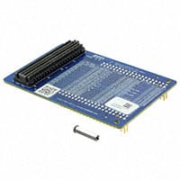CYUSB3ACC-005-Cypress热门搜索IC