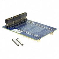 CYUSB3ACC-006-Cypress开发板编程器配件