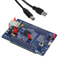 CYUSB3KIT-003-Cypress评估和演示板及套件