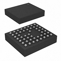 CYW20706UA1KFFB1GT-CypressƵշ IC