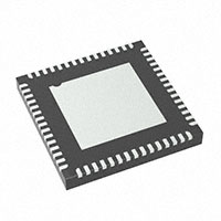 CYW20735PKML1GT-CypressƵշ IC