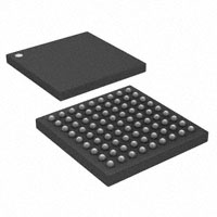 CYWB0226ABSX-FDXIT-Cypress接口 - 控制器