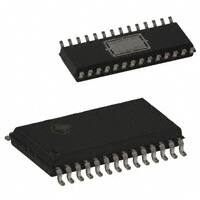 CYWUSB6932-28SEC-Cypress射频收发器 IC