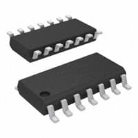 FM33256B-GTR-Cypressר IC
