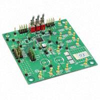 MB39C811-EVB-02-Cypress评估和演示板及套件
