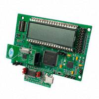 MB39C811-EVBSK-01-Cypress评估和演示板及套件