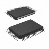 MB90F497GPF-G-FLE1-Cypress嵌入式 - 微控制器