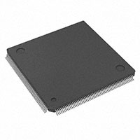 MB91F467MAPMC-GSK5E2-Cypress嵌入式 - 微控制器