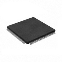 MB91F526LSBPMC-GSK5E2-Cypress嵌入式 - 微控制器
