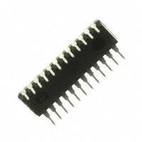 MB95F203KP-G-SH-SNE2-Cypress嵌入式 - 微控制器
