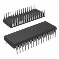 MB95F334KP-G-SH-SNE2-Cypress嵌入式 - 微控制器