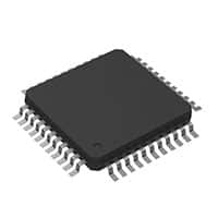 MB95F698KPMC2-G-SNE2-Cypress嵌入式 - 微控制器
