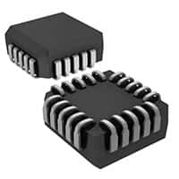 PALCE16V8-15JC-Cypress嵌入式 - PLD(可编程逻辑器件)