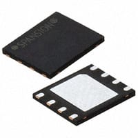 S25FL032P0XNFV010-Cypress存储器