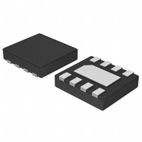S25FL064LABNFB043-Cypress存储器