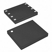 S25FS064SAGNFN030-Cypress存储器
